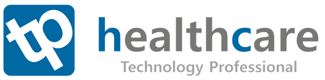 TPHealthcare