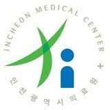 인천의료원