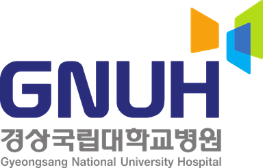 진주경상국립대학교병원