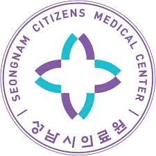 성남시의료원